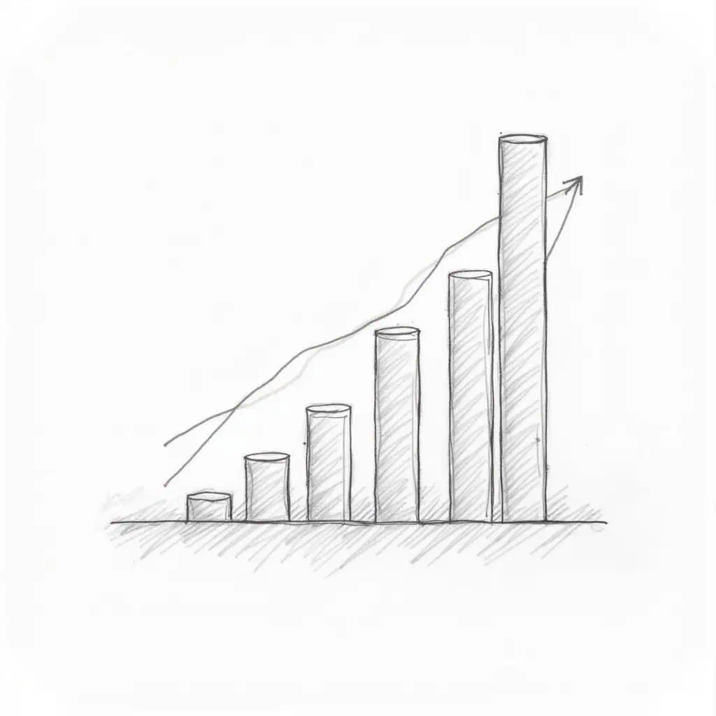 Value Added Text