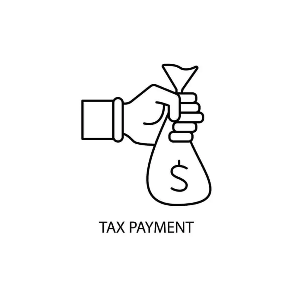 Excise Tax