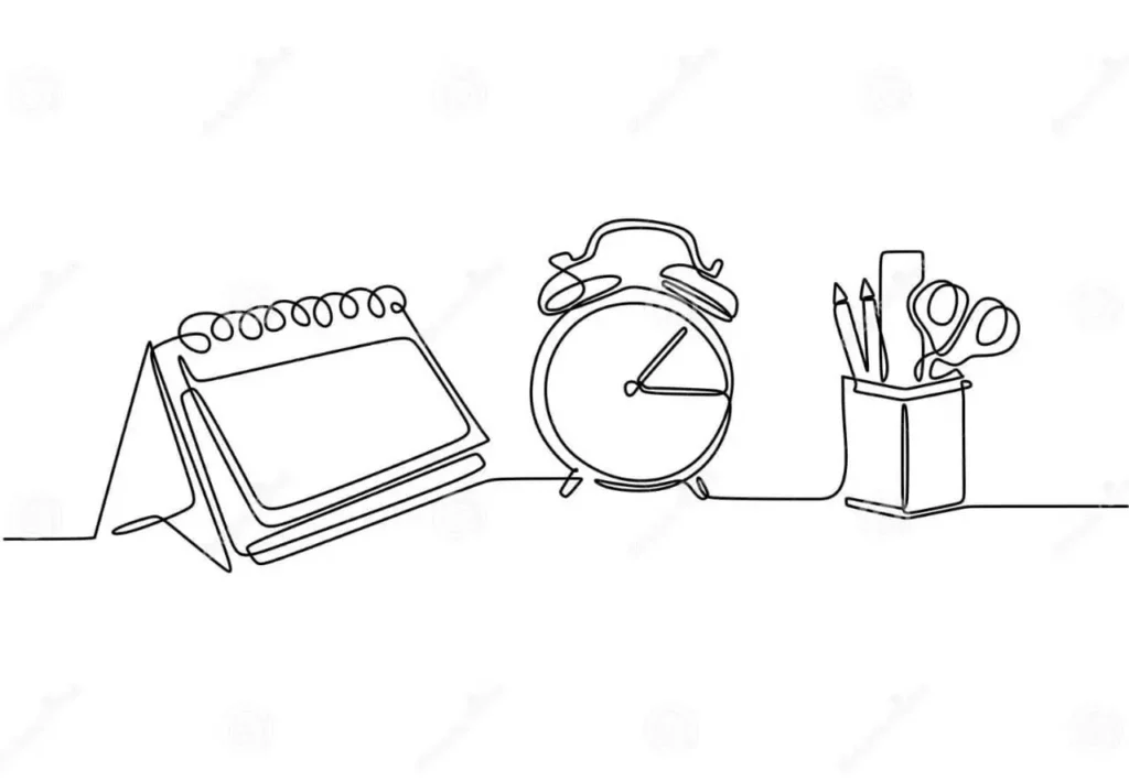 Secretarial
Services